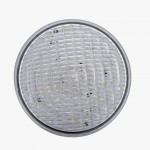 Лампа SMD 108  LED  для прожектора PAR 56  30 Вт 12 В 2200 Lm свет  RGB (2-х проводная)